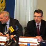 Modernizację Torowiska W Centrum Bytomia Czas Zacząć 7 Modernizację Torowiska W Centrum Bytomia Czas Zacząć
