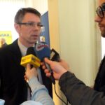 Modernizację Torowiska W Centrum Bytomia Czas Zacząć 8 Modernizację Torowiska W Centrum Bytomia Czas Zacząć