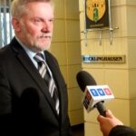 Modernizację Torowiska W Centrum Bytomia Czas Zacząć 9 Modernizację Torowiska W Centrum Bytomia Czas Zacząć
