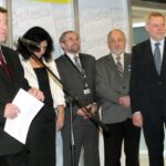 Tramwaje Śląskie Na Expo Silesiakomunikacja 1 Tramwaje Śląskie Na Expo Silesiakomunikacja