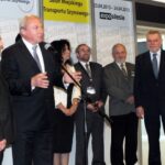 Tramwaje Śląskie Na Expo Silesiakomunikacja 2 Tramwaje Śląskie Na Expo Silesiakomunikacja