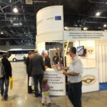 Tramwaje Śląskie Na Expo Silesiakomunikacja 3 Tramwaje Śląskie Na Expo Silesiakomunikacja