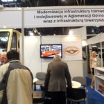 Tramwaje Śląskie Na Expo Silesiakomunikacja 4 Tramwaje Śląskie Na Expo Silesiakomunikacja
