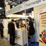 Tramwaje Śląskie Na Expo Silesiakomunikacja 6 Tramwaje Śląskie Na Expo Silesiakomunikacja