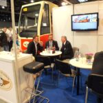 Tramwaje Śląskie Na Expo Silesiakomunikacja 7 Tramwaje Śląskie Na Expo Silesiakomunikacja