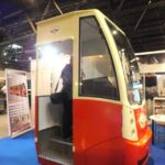 Tramwaje Śląskie Na Expo Silesiakomunikacja 10 Tramwaje Śląskie Na Expo Silesiakomunikacja