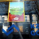 Tramwajem Naturalnie! Jeździliśmy W Dniu Ziemi 10 Tramwajem Naturalnie! Jeździliśmy W Dniu Ziemi
