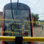 Pierwszy Moderus Alfa Z Chorzowa Gotowy