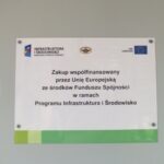 Pierwszy Moderus Alfa Z Chorzowa Gotowy