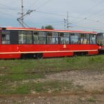 Pierwszy Moderus Alfa Z Chorzowa Gotowy