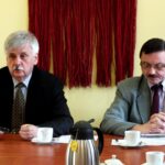 Przyznano Nagrody Za Bezpieczną Jazdę 3 Przyznano Nagrody Za Bezpieczną Jazdę