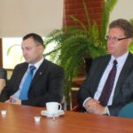 Przyznano Nagrody Za Bezpieczną Jazdę 4 Przyznano Nagrody Za Bezpieczną Jazdę