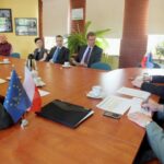 Przyznano Nagrody Za Bezpieczną Jazdę 5 Przyznano Nagrody Za Bezpieczną Jazdę