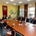 Przyznano Nagrody Za Bezpieczną Jazdę 6 Przyznano Nagrody Za Bezpieczną Jazdę