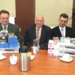 Przyznano Nagrody Za Bezpieczną Jazdę 11 Przyznano Nagrody Za Bezpieczną Jazdę