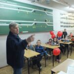 Dzień Dziecka W Zajezdni Zawodzie 4 Dzień Dziecka W Zajezdni Zawodzie