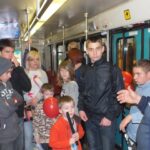 Dzień Dziecka W Zajezdni Zawodzie 7 Dzień Dziecka W Zajezdni Zawodzie
