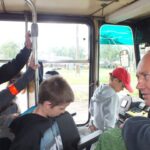Dzień Dziecka W Zajezdni Zawodzie 15 Dzień Dziecka W Zajezdni Zawodzie
