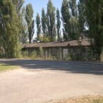 Zbycie Nieruchomości Gruntowej Zabudowanej W Chorzowie, Ul. Inwalidzka