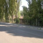 Zbycie Nieruchomości Gruntowej Zabudowanej W Chorzowie, Ul. Inwalidzka