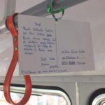 Czytanie W Banie: Tuwim W Zabrzu 2 Czytanie W Banie: Tuwim W Zabrzu