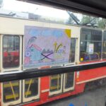 Czytanie W Banie: Tuwim W Zabrzu 4 Czytanie W Banie: Tuwim W Zabrzu