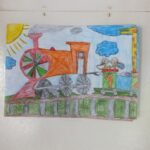 Czytanie W Banie: Tuwim W Zabrzu 5 Czytanie W Banie: Tuwim W Zabrzu