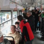 Czytanie W Banie: Tuwim W Zabrzu 6 Czytanie W Banie: Tuwim W Zabrzu