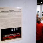 Tramwaje Elektryczne Jeżdżą Już 115 Lat