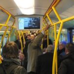 Nowy Wagon W Pełnej Krasie