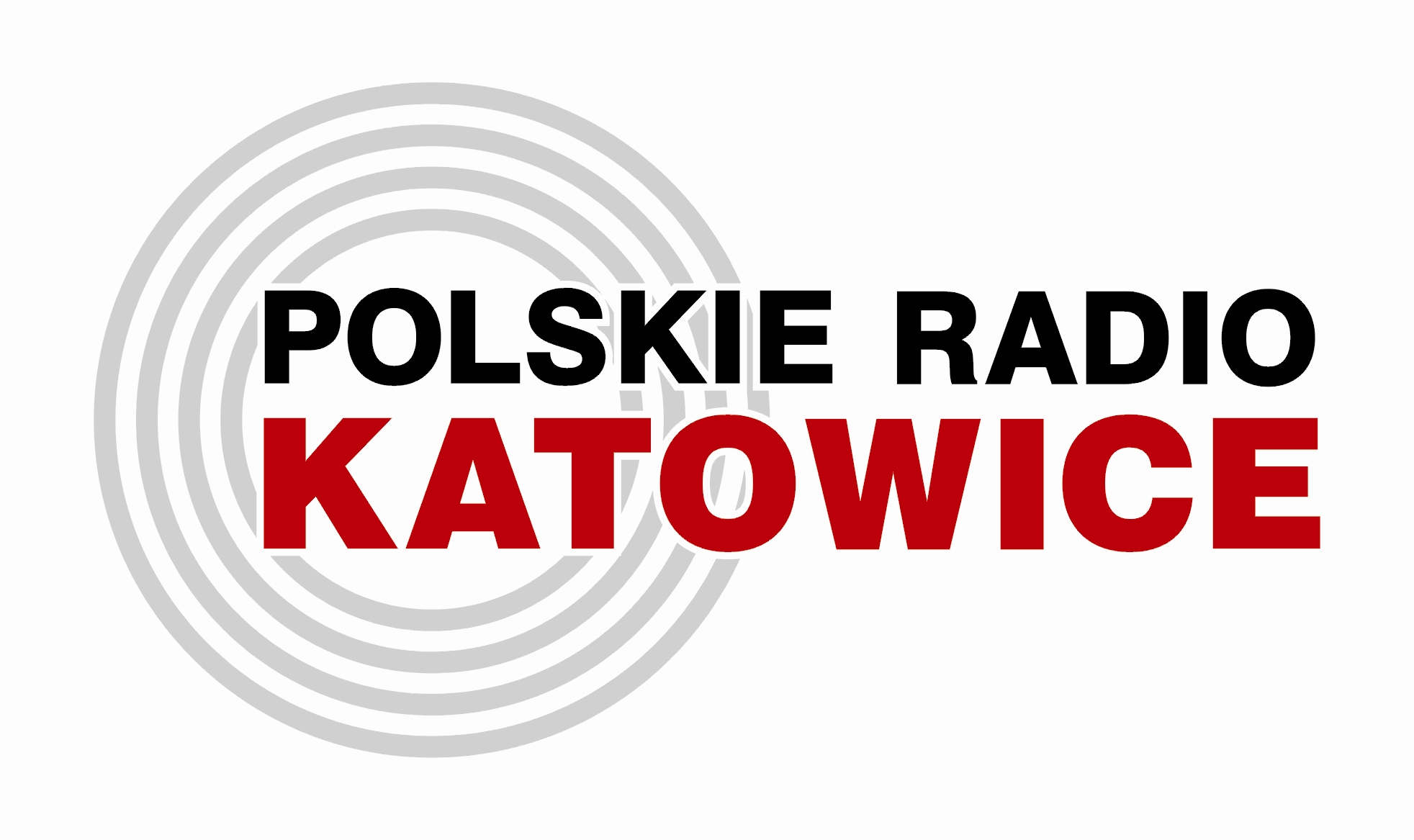Radio Katowice Zdjęcie: Świętujemy 115-Lecie Elektrycznej Komunikacji Tramwajowej - Tramwaje Śląskie S.a.