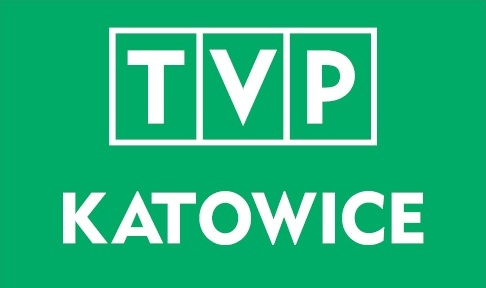Tvp Katowice Zdjęcie: Świętujemy 115-Lecie Elektrycznej Komunikacji Tramwajowej - Tramwaje Śląskie S.a.