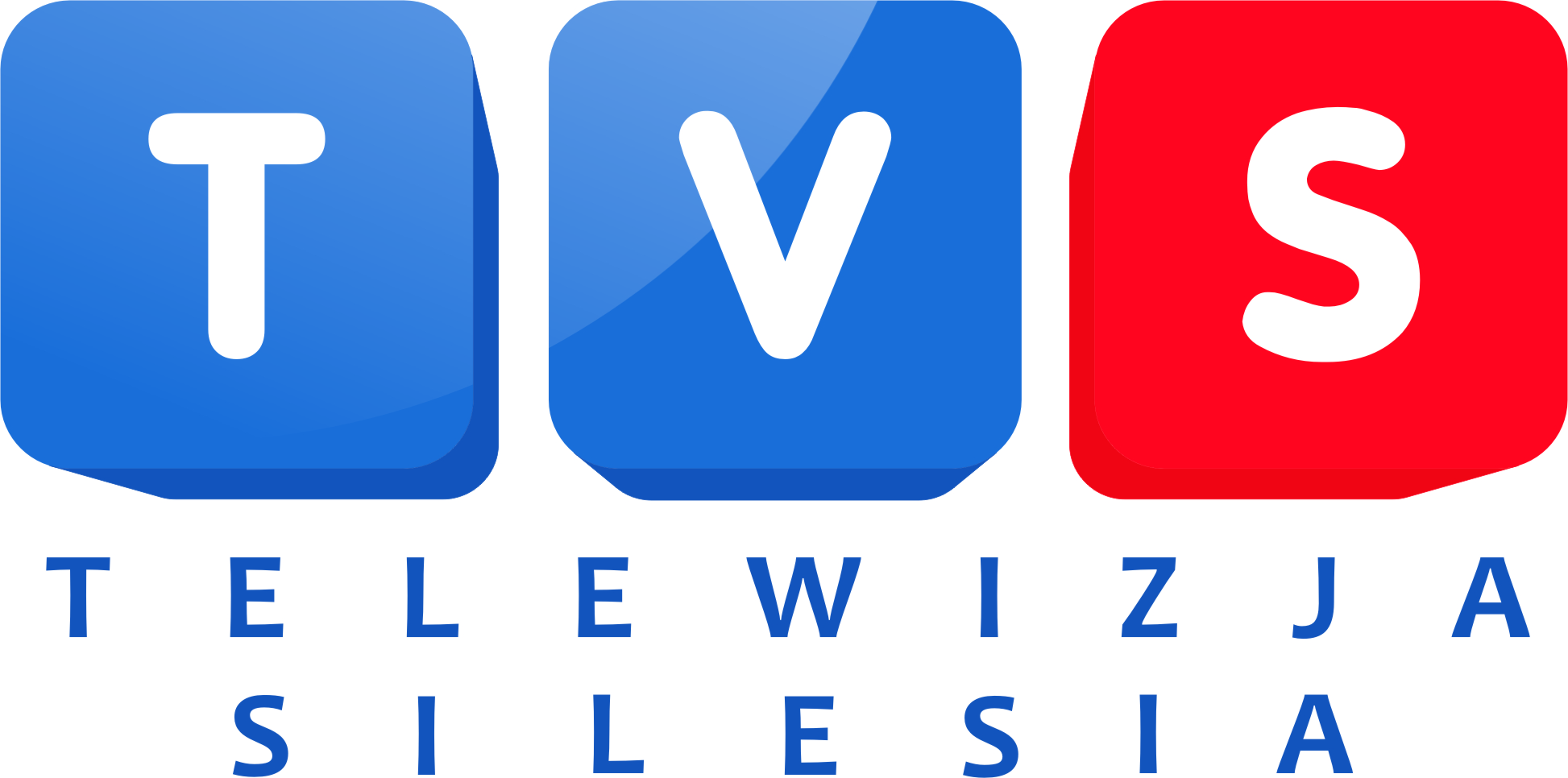 Tvs Zdjęcie: Świętujemy 115-Lecie Elektrycznej Komunikacji Tramwajowej - Tramwaje Śląskie S.a.