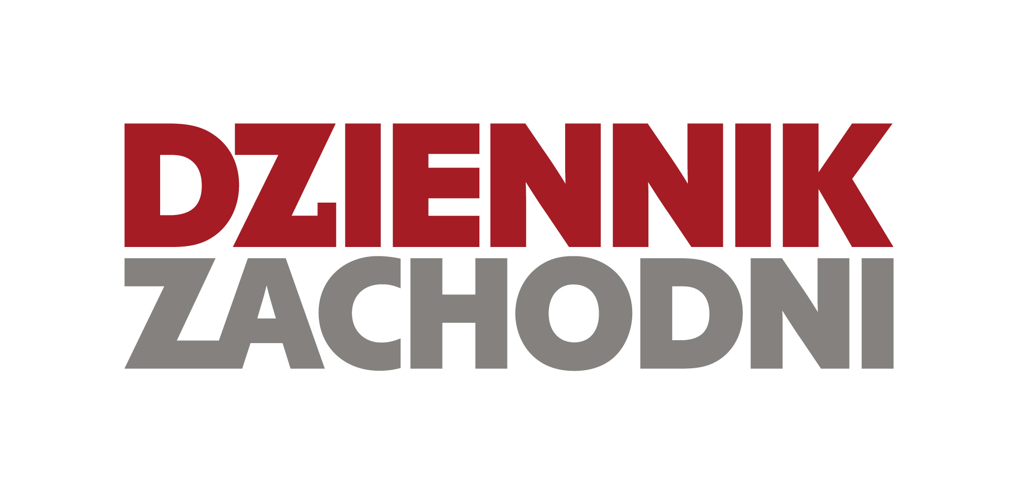 Dziennik-Zachodni Zdjęcie: Świętujemy 115-Lecie Elektrycznej Komunikacji Tramwajowej - Tramwaje Śląskie S.a.