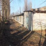 Nieruchomość Zabudowana W Chorzowie Przy Ulicy Inwalidzkiej Do Zbycia