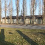 Nieruchomość Zabudowana W Chorzowie Przy Ulicy Inwalidzkiej Do Zbycia