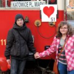 Konkurs Walentynkowy Rozstrzygnięty 2 Konkurs Walentynkowy Rozstrzygnięty