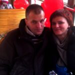 Konkurs Walentynkowy Rozstrzygnięty 3 Konkurs Walentynkowy Rozstrzygnięty