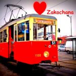 &Quot;Zakochana Bana&Quot; W Walentynki W Katowicach 2 „Zakochana Bana” W Walentynki W Katowicach