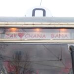 &Quot;Zakochana Bana&Quot; W Walentynki W Katowicach 3 „Zakochana Bana” W Walentynki W Katowicach