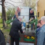 Papieski Tramwaj Na Linii Nr 6 3 Papieski Tramwaj Na Linii Nr 6