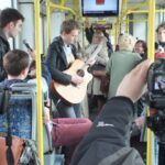 Rozśpiewana &Quot;Szesnastka&Quot; 8 Rozśpiewana „Szesnastka”