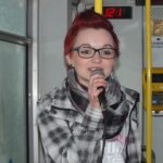 Rozśpiewana &Quot;Szesnastka&Quot; 6 Rozśpiewana „Szesnastka”