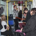 Rozśpiewana &Quot;Szesnastka&Quot; 1 Rozśpiewana „Szesnastka”