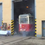 Nowe Twisty Już Wożą Pasażerów 2 Nowe Twisty Już Wożą Pasażerów