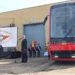 Nowe Twisty Już Wożą Pasażerów 3 Nowe Twisty Już Wożą Pasażerów