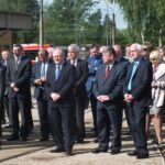 Nowe Twisty Już Wożą Pasażerów 6 Nowe Twisty Już Wożą Pasażerów