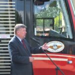 Nowe Twisty Już Wożą Pasażerów 7 Nowe Twisty Już Wożą Pasażerów