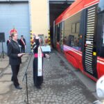 Nowe Twisty Już Wożą Pasażerów 10 Nowe Twisty Już Wożą Pasażerów