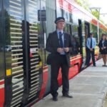 Nowe Twisty Już Wożą Pasażerów 11 Nowe Twisty Już Wożą Pasażerów